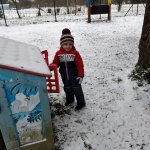 phoca_thumb_m_krteci na snhu 22 Fotogalerie
